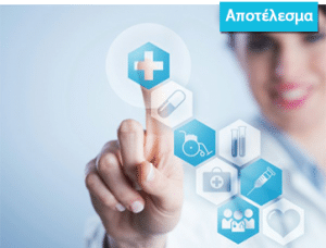 μεταμοσχευση τριχοθυλακιων