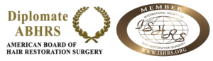 member logo abhrs - ishrs