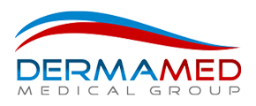 Dermamed medical group