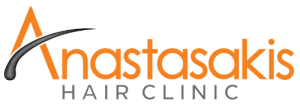 Anastasakis Hair Clinic επικοινωνία