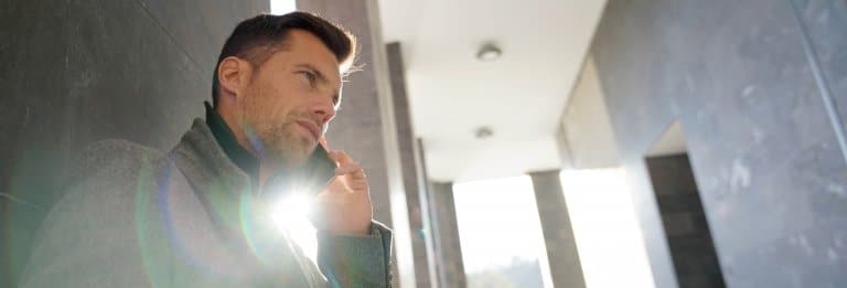 Τι αλλάζει στην τεχνική Μεταμόσχευσης Μαλλιών FUE από τον Δεκέμβριο του 2017