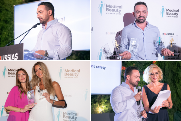 MEDICAL-BEAUTY-AWARDS-2021-ANASTASAKIS-HAIR-CLINIC-CEREMONY