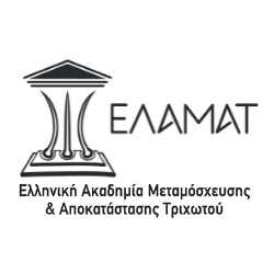 elamat-anastasakis-president