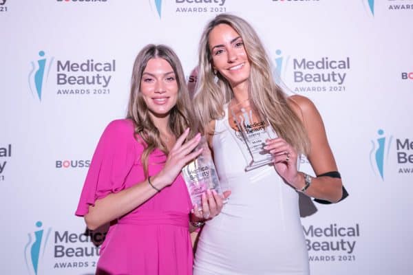 MEDICAL-BEAUTY-AWARDS-CEREMONY-2021