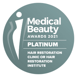 medical-beauty-awards-anastasakis-platinum