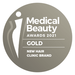 medical-beauty-awards-gold-brand-anastasakis