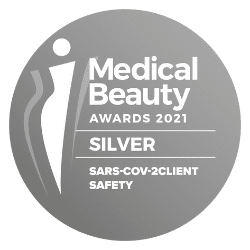 medical-beauty-awards-silver-anastasakis