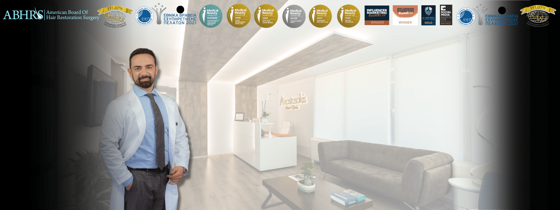 ahc-site-slider-for-homepage-banner-site
