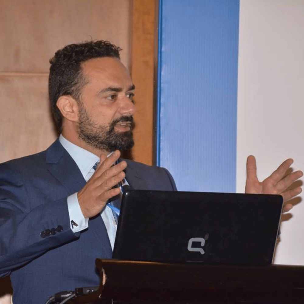 konstantinos-anastassakis-ishrs-abhrs-world-congress- speaker Konstantinos Anastasakis