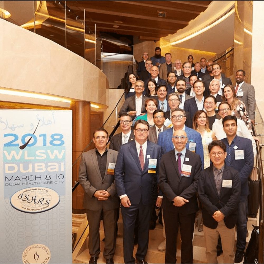konstantinos-anastassakis-ishrs-abhrs-world-congress- Dubai