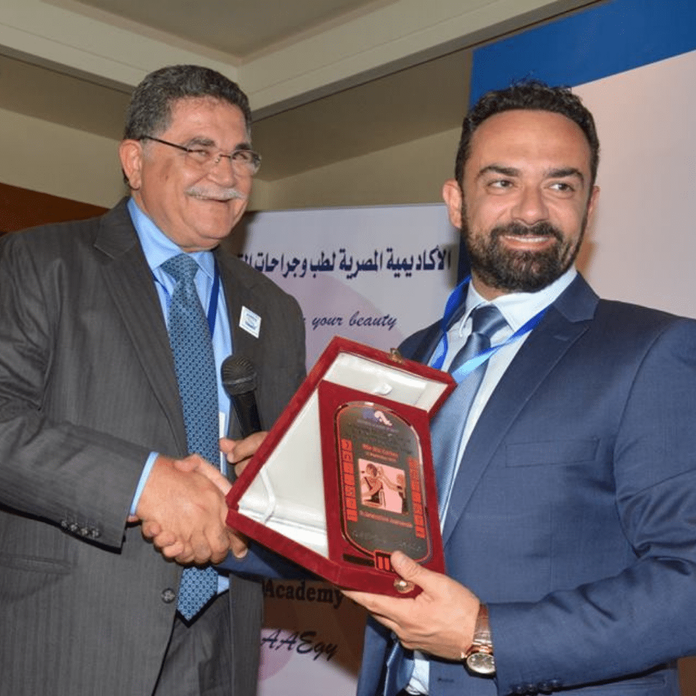 konstantinos-anastassakis-ishrs-abhrs-world-congress-